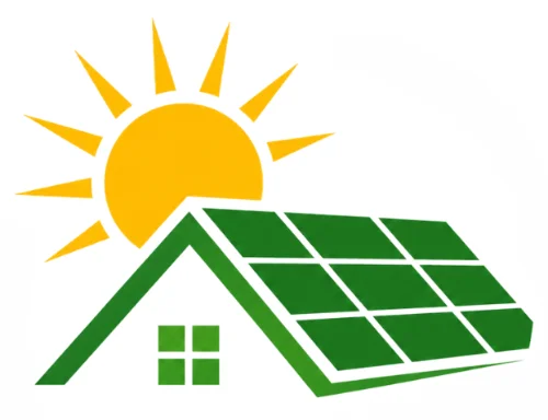 Panneaux Solaires Saint-Paul-Mont-Penit